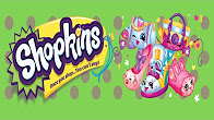 shopkins collectors - YouTube