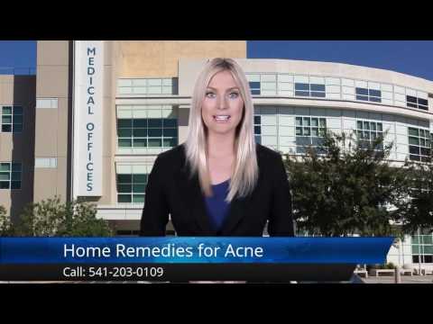 acne treatment and pregnancy