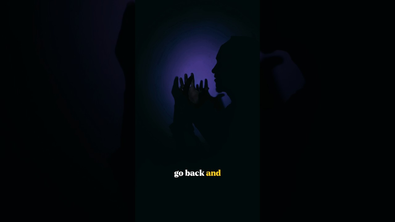 This that 1am Reflective Hip Hop 😓🔥