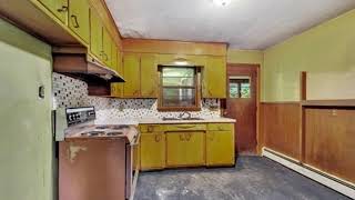 23 West St, Woburn MA 01801 - Single Family Home - Real Estate - For Sale -