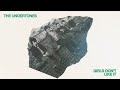 The Undertones - Girls Don't Like It [OFFICIAL AUDIO]