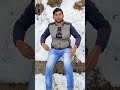 #comedy #funny #viralvideo #fashiontrends #shahzebkhan