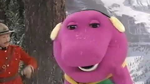 What A World We Share (Spanish Version) Part 25