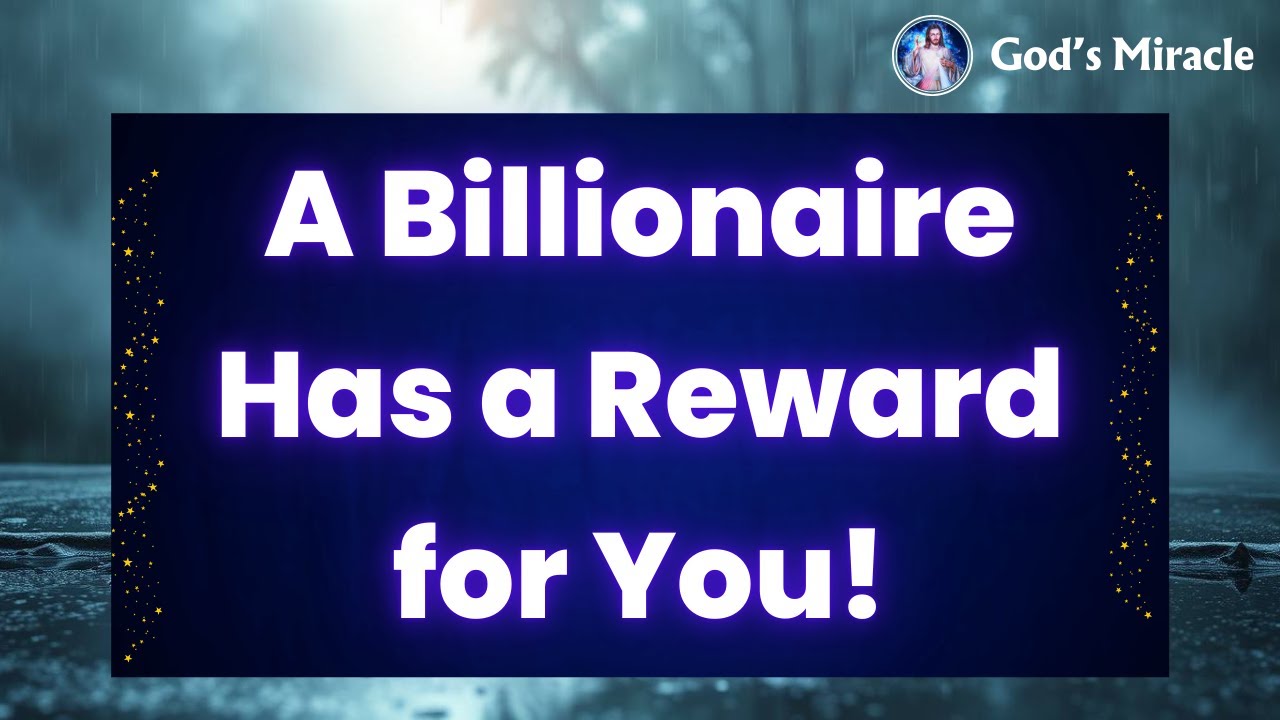 🚨👑 A Powerful Billionaire Is Obsessed With You – The Truth Isn’t What You Think! 🔮