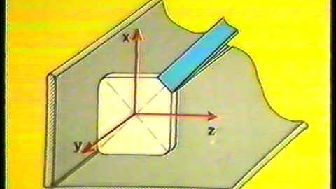 Compliant Motion with Active Force Feedback