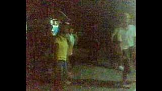 Coneuverse (Go Head 2) - Fauzt