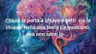 Brain damage/Eclipse - Pink Floyd (1973)-traduzione in italiano