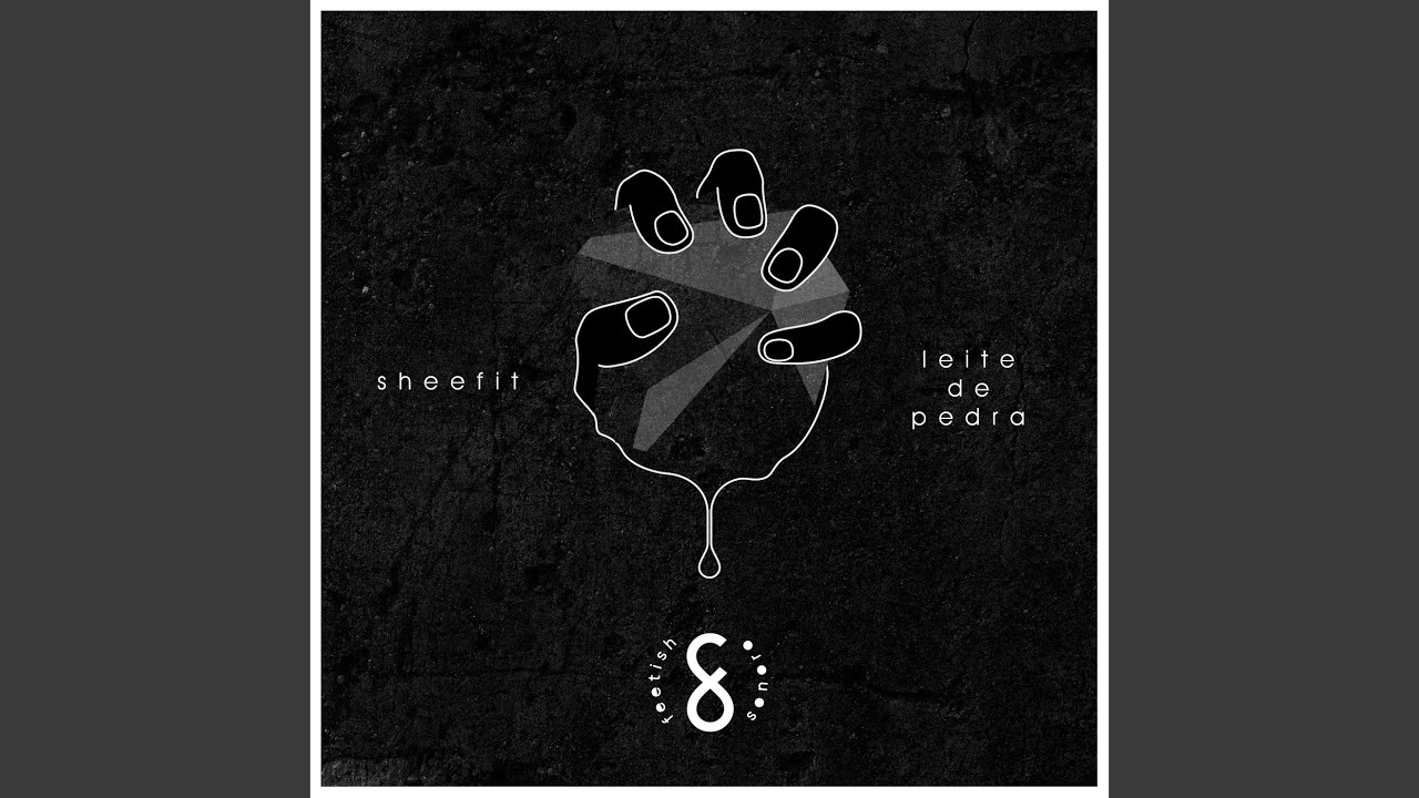 Watch Leite (Original Mix) on YouTube Watch Leite (Original Mix) on YouTube