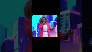 Download Lagu Nikita Becker [You and I] Indonesian Idol 2025 Elim 3 MP3