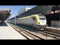 TCDD | E 68051 | İzmir Mavi Treni