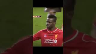 8Taş Dediler Buyrun Size Good Bye Li̇verpool Şiktaş