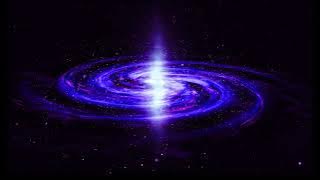 7JPVNCc3Xi f8401a4804ea458142ca8e1e80494d5a48cc12792prob4