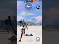 Free Fire Game #viral #short #Trending #video