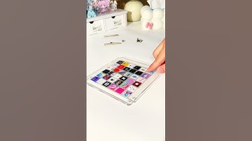 Adore....Customized finished product is here！ #merch #custom #wooacry