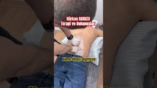 BEL KAYMASI EGZERSİZLERİ. KAYROPRAKTİK. BEL KÜTLETME. KULUNÇ KIRMA. #chiropractic #asmr