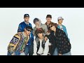 【奇跡のコラボ✨】SOTA(BE:FIRST)×サザンオールスターズ!「神様からの贈り物」ダンスバージョンが話題沸騰中!🕺🎶