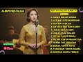 😭💔KASIH DALAM UJIAN ! 📻BEST HITS MELAYU KLASIK 70'