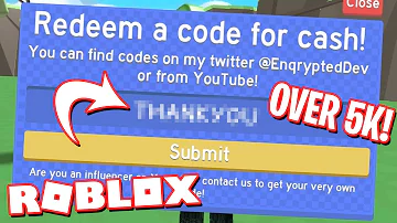 ALL *WORKING* CODES FOR JETPACK SIMULATOR! (Roblox 2019 Codes)
