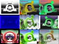 Youtube Thumbnail title