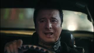 “WE’RE STILL HERE” #STEVEPERRY