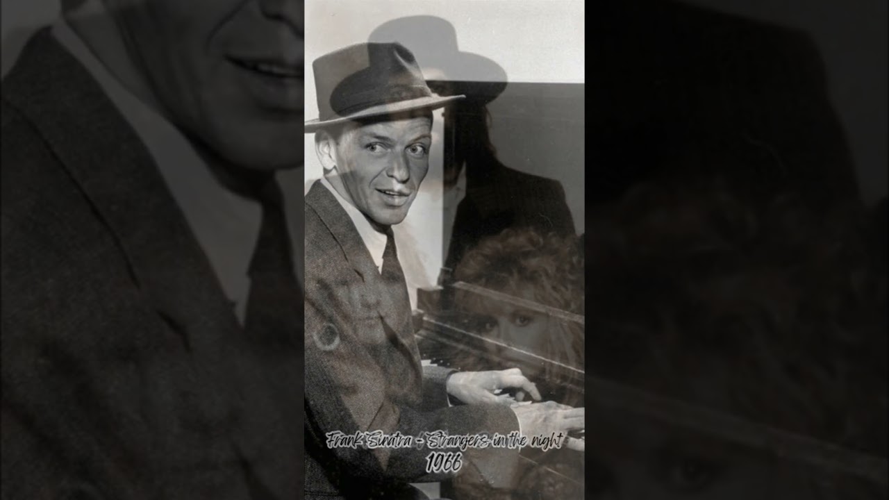 Billboard Mainstream Number-One Songs In June 11 