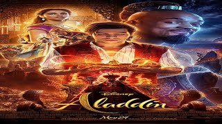 How to download Aladin movie in Hindi ||Full HD||Clear voice|| screenshot 1