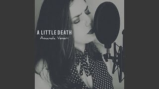 A Little Death (Cover)