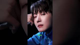 Os 5 Doramas Favoritos De J-Hope Que Todo Fã Precisa Assistir #kpop #jhope #coreiadosul #bts