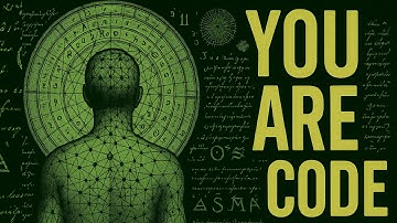 Hidden Secrets of Numerology – The Vibrations of Numbers and Letters