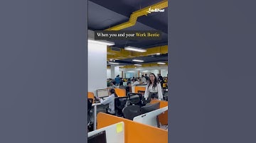 You know who we are talking about🫣🤧😏🐍