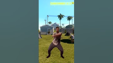 payday 2 music be like