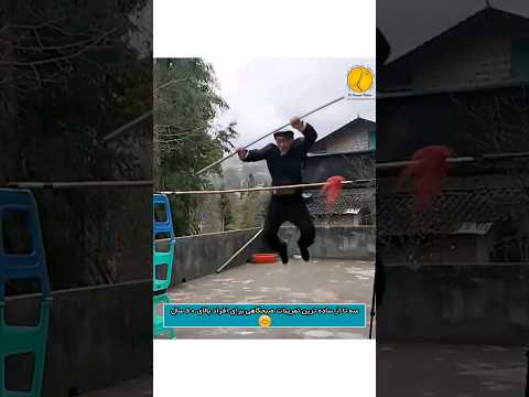 جوری که مراجعین ما انتظار دارند خوب بشن   