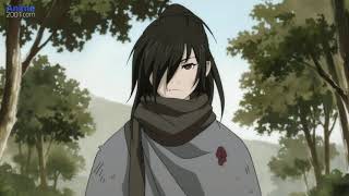 Dororo(2019)opening~kaen~♪1 hour(not the full version)\_(o3o)_/♪♫