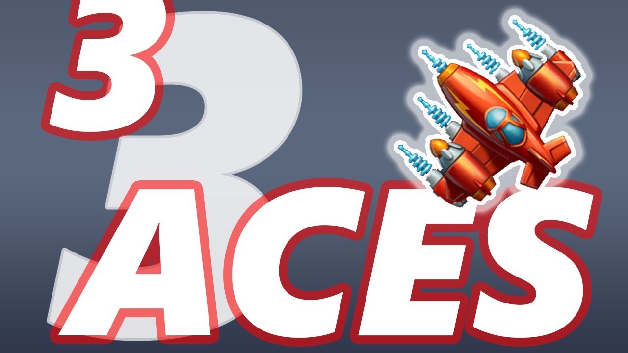 doom metal Hawk Freedom Squadron | MAX SS LASERBITE NO BROBOTS VS 3 ACES