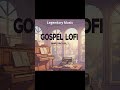 2.Where the Church Meets the Beat: Smooth Lo-Fi Gospel Vibes  #musicproduction