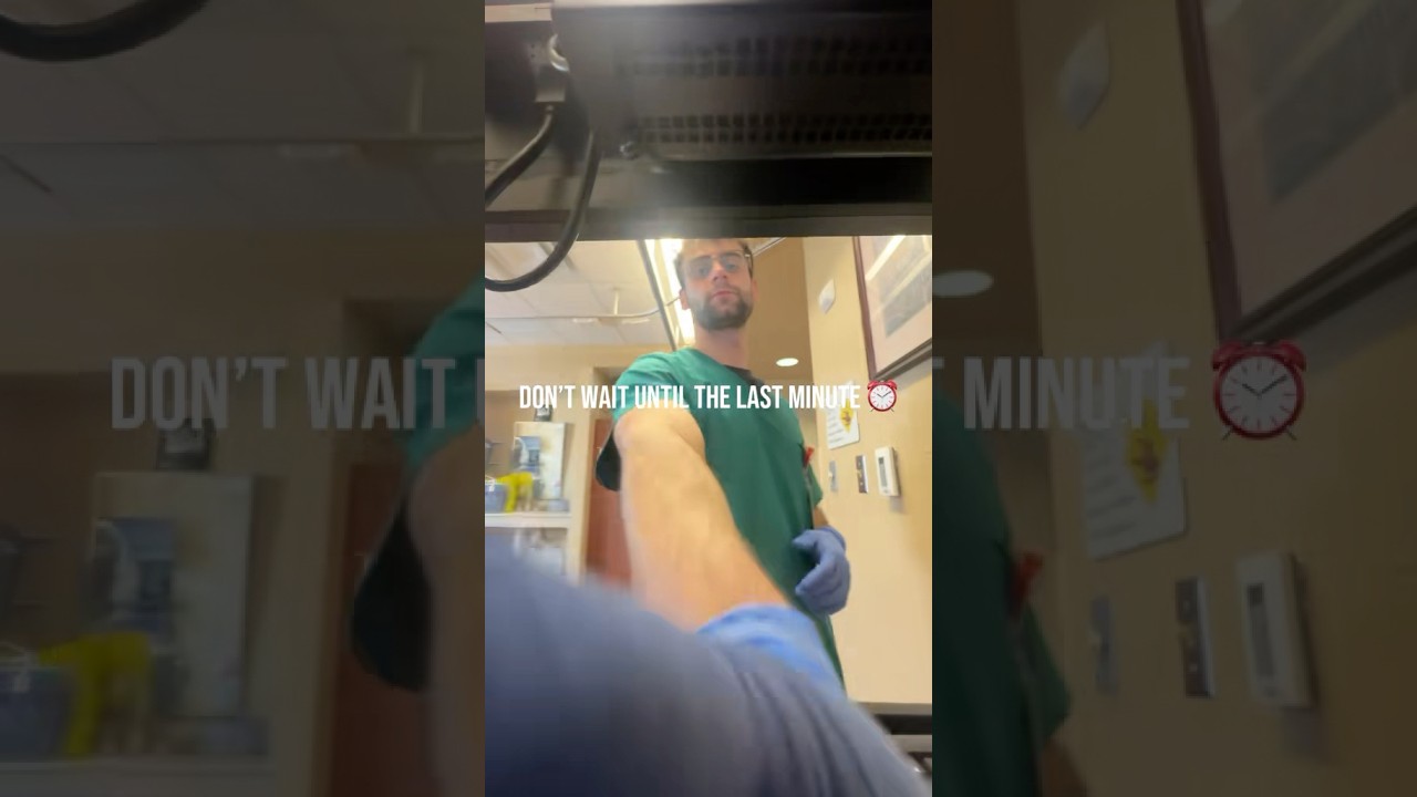 Documenting tips for PT students 