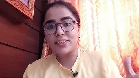 BHU AND BBAU COMMON ENTRANCE EXAM OFFICIAL UPDATES| #BHUENTRANCE2021 #Bhu #bbau @bhu_infopedia