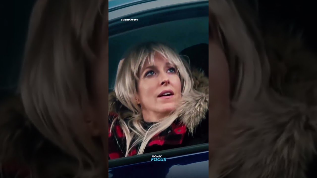 😮‍💨🤤😁TOO MUCH MARIJUANA CAN STUN DRIVERS.. ARE YOU HIGH? HI HOW ARE YOU OFFICER 👮‍♂️