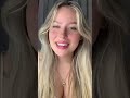 Glamour Girls On Periscope 0116 Periscope Live Beautiful Gorgeous