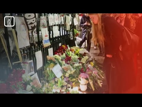 ნავალნის დაკრძალვის დღეს რუსეთში 130-მდე ადამიანი დააკავეს