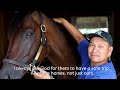 Breeders' Cup Connections: Recap
