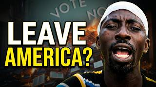 Why America Fears 'Roots' More Than Ever