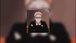 Dari Mata speed up´ˎ˗