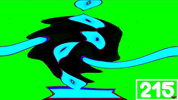 (REQUESTED) LG Logo 1995 In Videoup V13