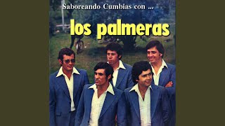 El Destino me Dio tu Amor