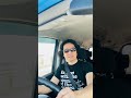 明日5月3日札幌市教育文化会館でコンサートです♪当日券あります〜
