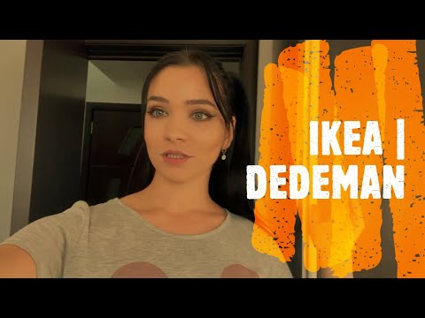 Video: Va ridica Ikea dulapul rechemat?