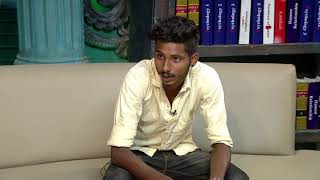 விளையாட்டிற்கு ஐ லவ் யூ அனுப்பியதாக கூறும் இளைஞன்!, Solvathellam Unmai S2 , Zee Tamil , Ep. 452