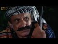 مسلسل حسيبة الحلقة 2 أمل عرفة ـ أسعد فضة 