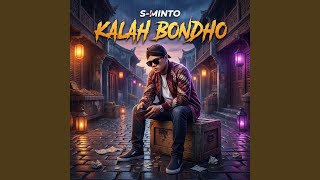 Kalah Bondho